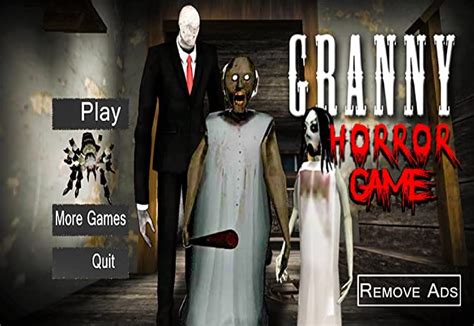 el juego de granny|granny jugar sin instalar.